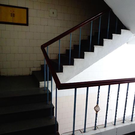 Hotel Sri Sai Residency à Tirupati Extérieur photo