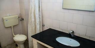 Hotel Sri Sai Residency à Tirupati Extérieur photo