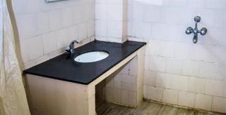 Hotel Sri Sai Residency à Tirupati Extérieur photo