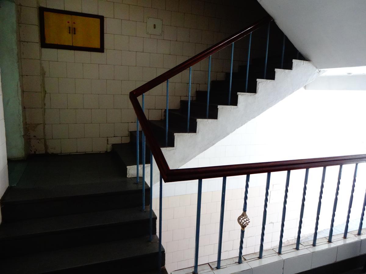 Hotel Sri Sai Residency à Tirupati Extérieur photo